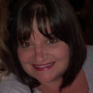 Meet your Posher, Tracey